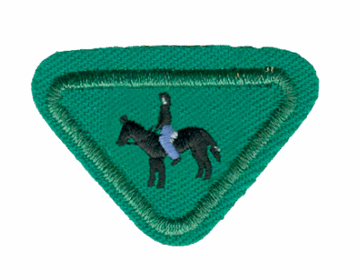 Horsemanship