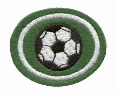 Soccer