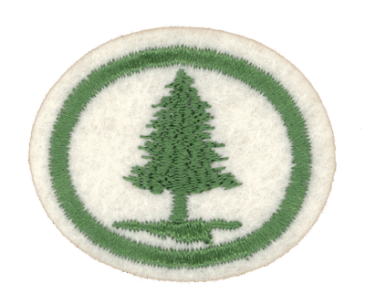 Trees